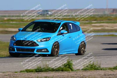 media/Apr-01-2023-Speed Ventures(Sat) [[0a098caa64]]/Black Group/Sweeper/